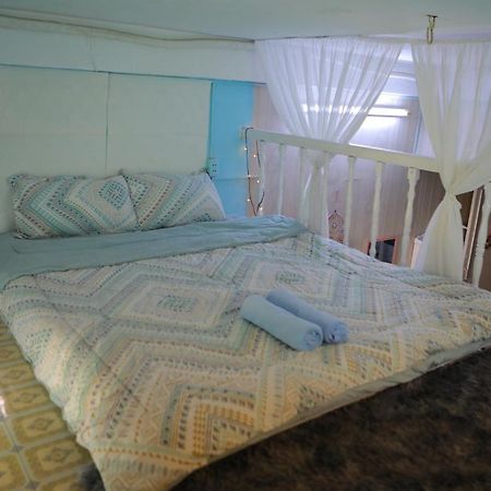 My House Apartment TP. Hồ Chí Minh Ngoại thất bức ảnh