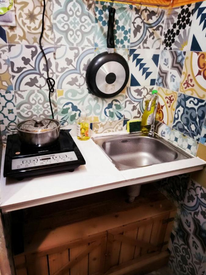My House Apartment TP. Hồ Chí Minh Ngoại thất bức ảnh