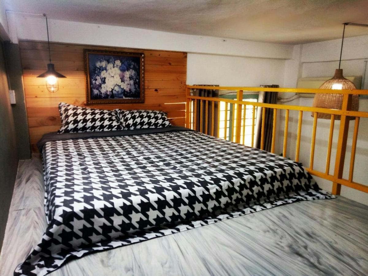 My House Apartment TP. Hồ Chí Minh Ngoại thất bức ảnh