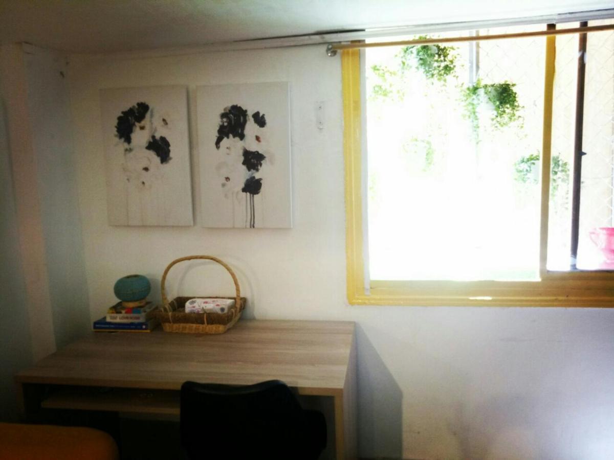 My House Apartment TP. Hồ Chí Minh Ngoại thất bức ảnh