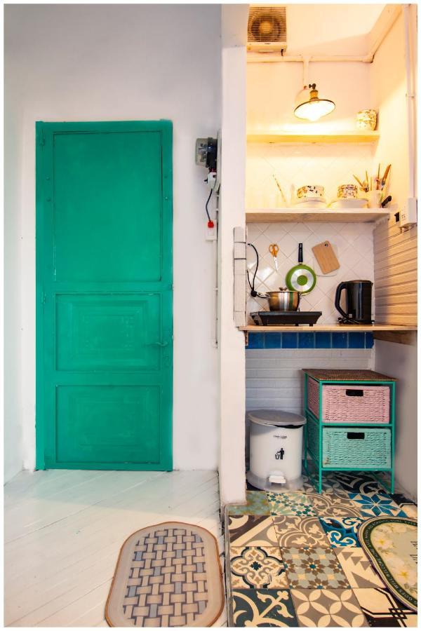 My House Apartment TP. Hồ Chí Minh Ngoại thất bức ảnh