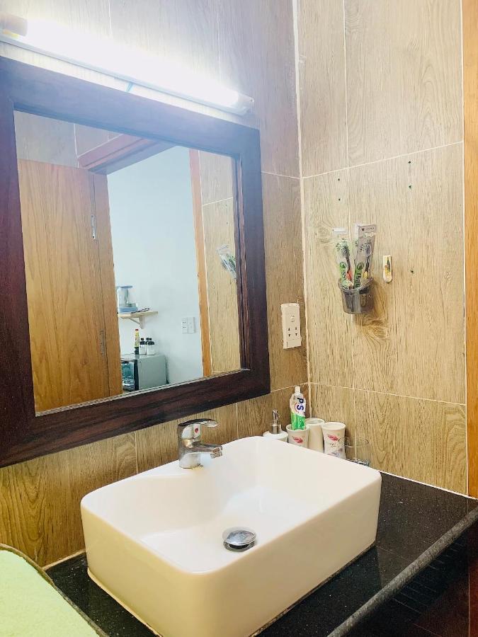 My House Apartment TP. Hồ Chí Minh Ngoại thất bức ảnh